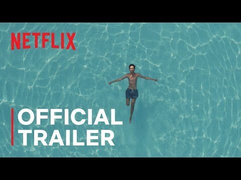 Last Summer | Trailer | Netflix