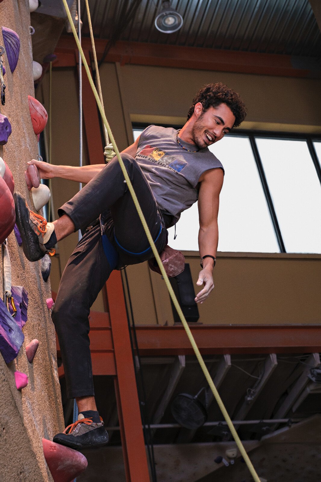 LH_20201019_Unit_04418r2