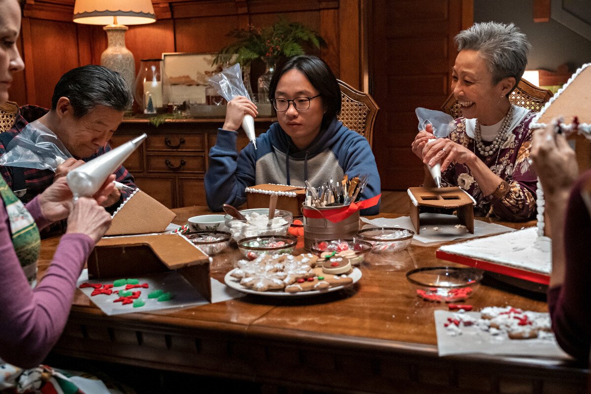 LH_20201106_Unit_09937r