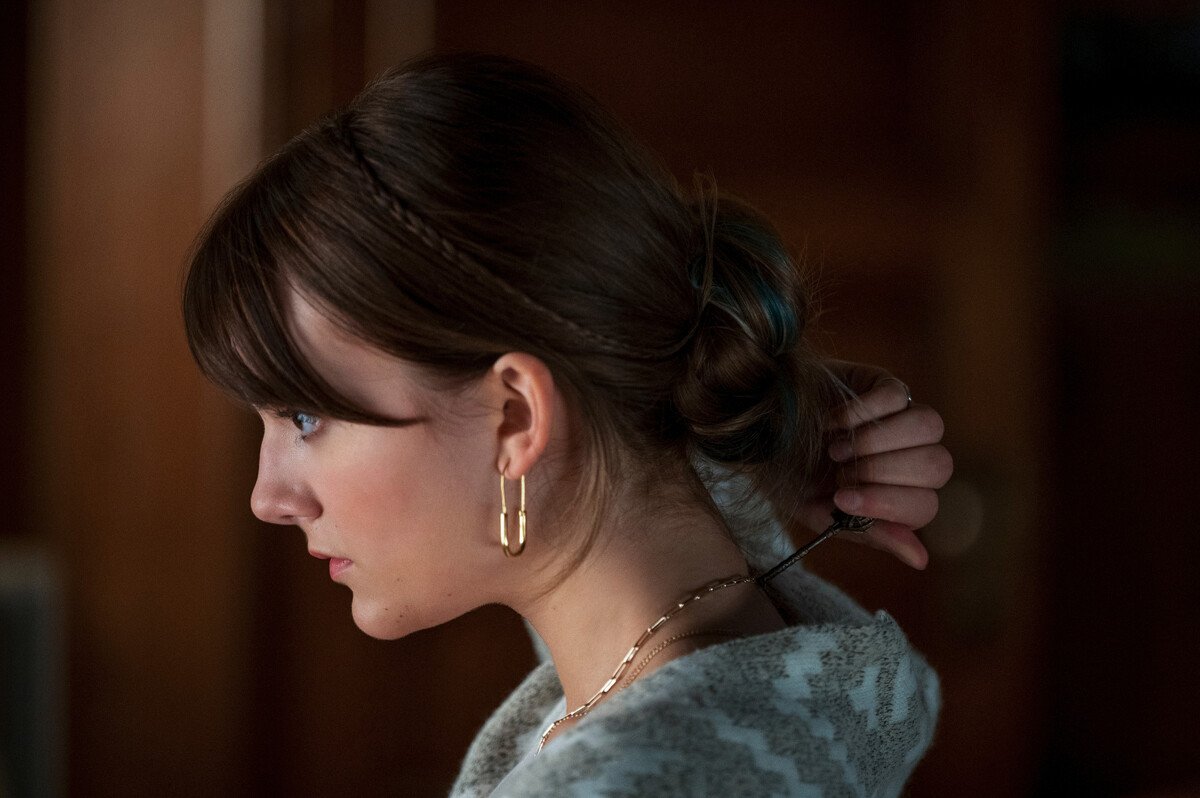 LOCKE_201_Unit_01644RC