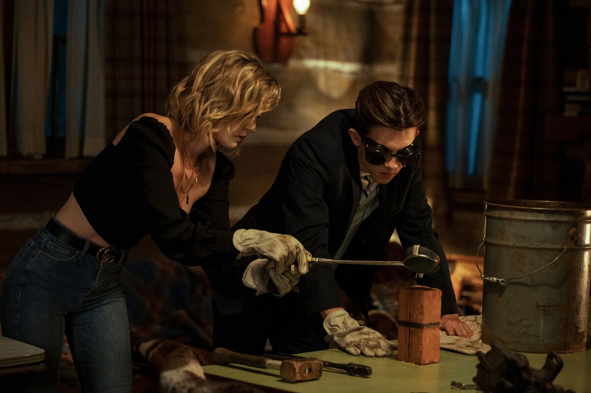 LOCKE_201_Unit_02987RC