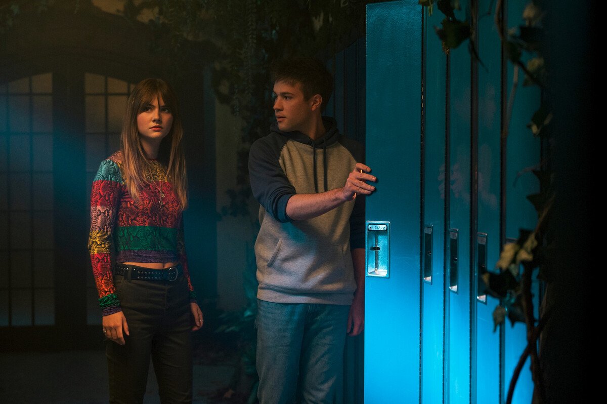 LOCKE_202_Unit_00711RC