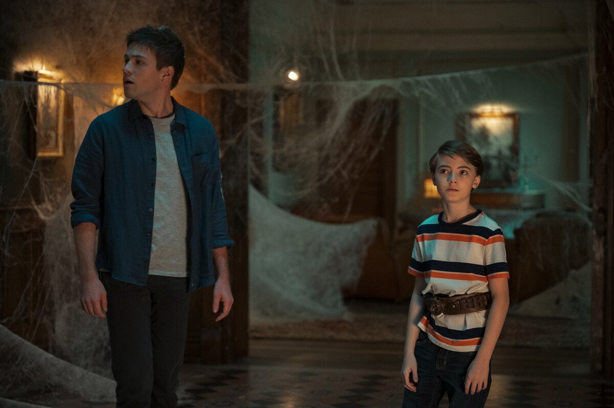 LOCKE_203_Unit_01075RC