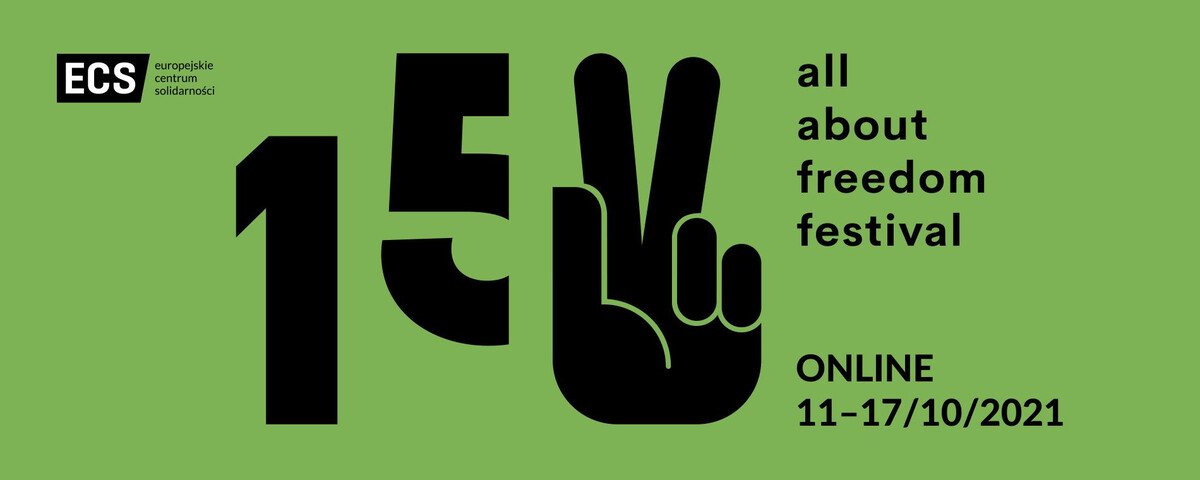 mojeekino-1900x760-pik-plansza-aaff-15-online-1