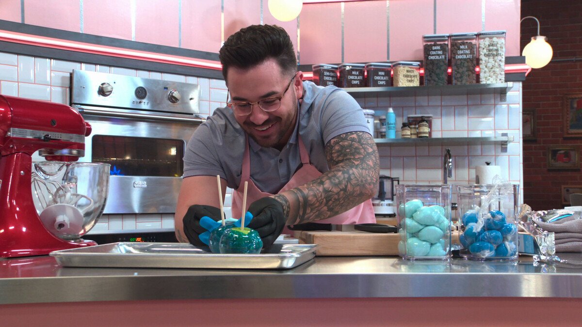 NailedIt!_Season6_Episode2_00_08_58_17