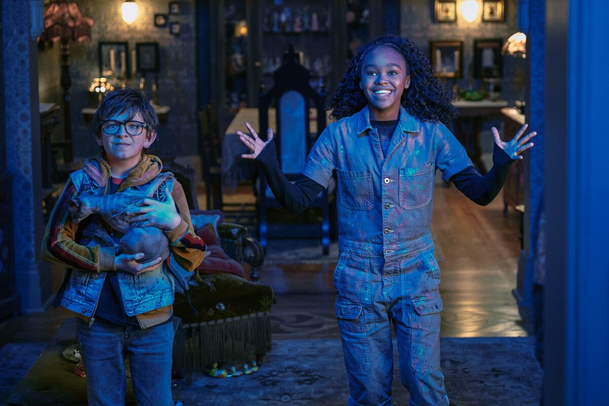 NB_20201027_Unit_02568R