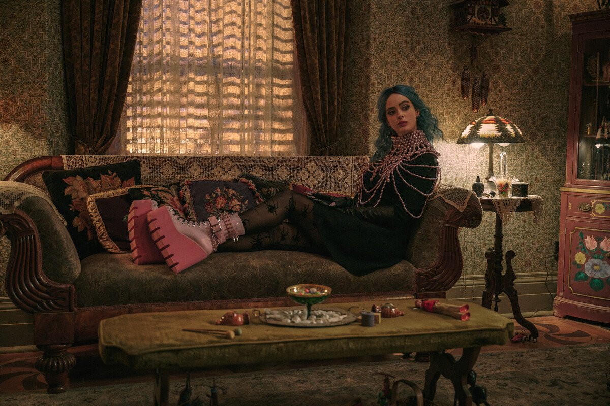 NB_20201103_Unit_04778R