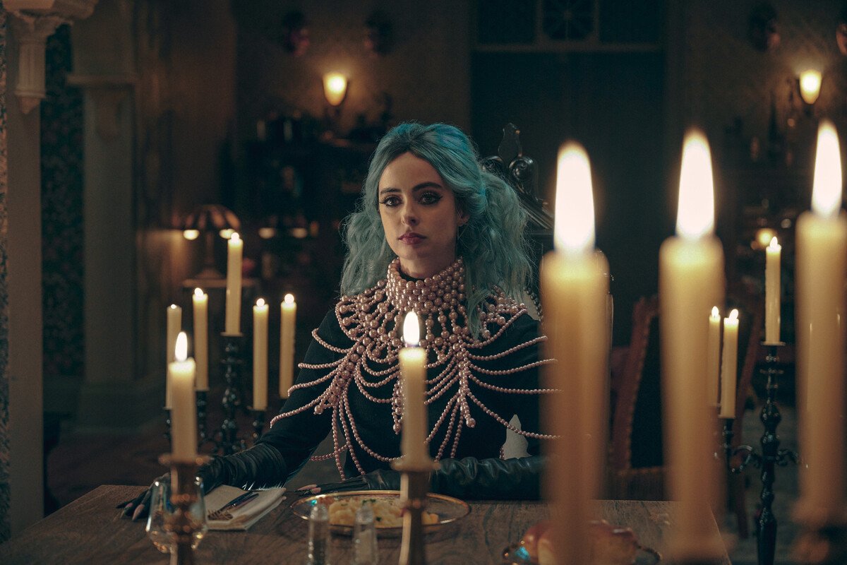 NB_20201109_Unit_06836R