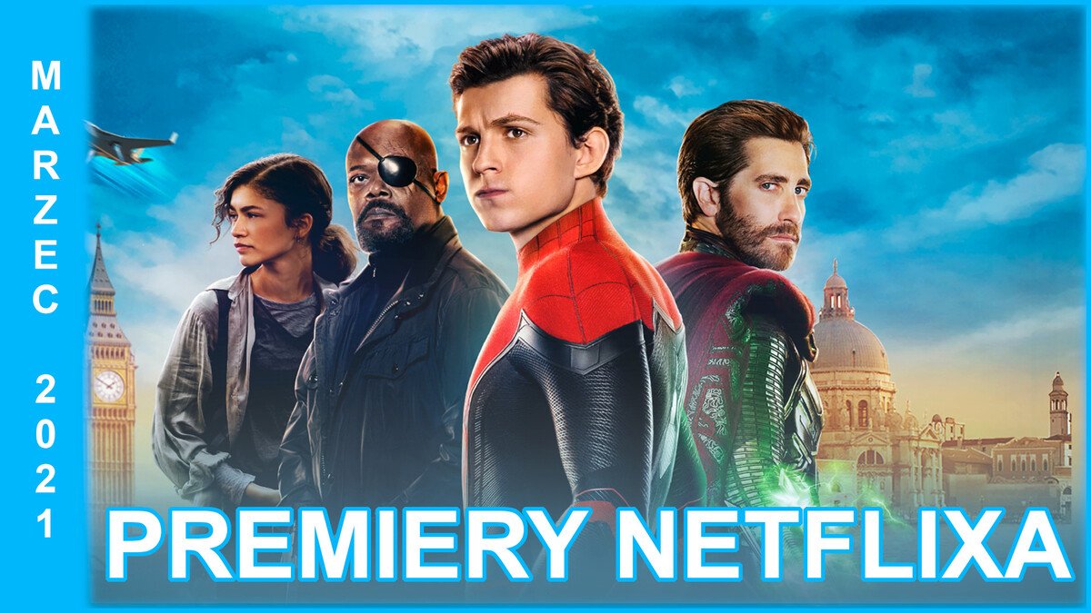 netflix_03_2021