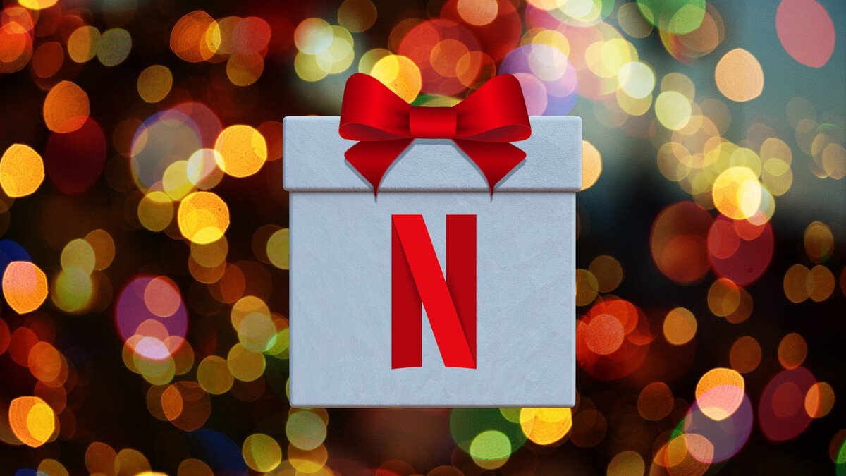 Netfllix_giftbox_ColorfulBokeh_Ver01