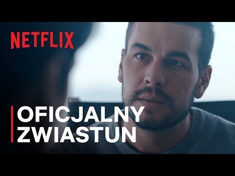 Niewinny | Oficjalny zwiastun | Netflix