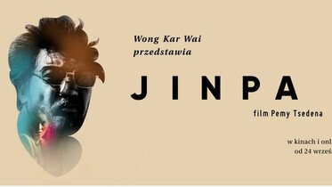 Przegląd filmów Pemy Tsedena wkrótce na platformie Pieć Smaków