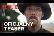 Psie pazury | Oficjalny teaser | Netflix