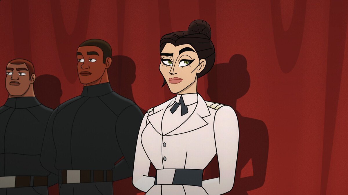 Q-Force_Season1_Episode1_00_01_56_13