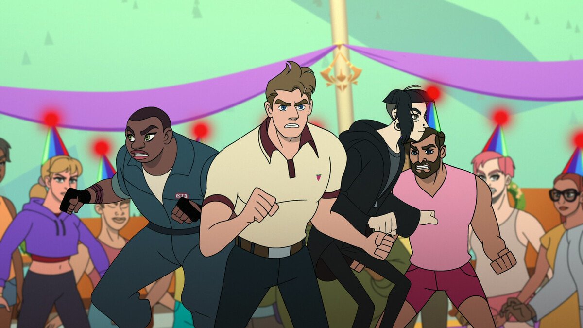 Q-Force_Season1_Episode10_00_19_50_02