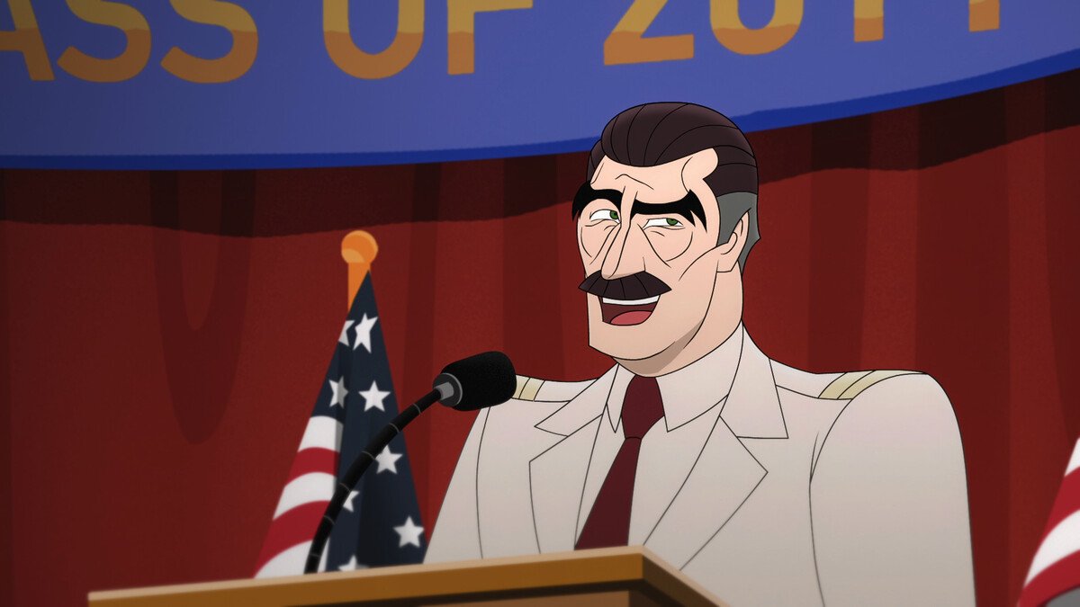 Q-Force_Season1_Episode1_00_02_32_06