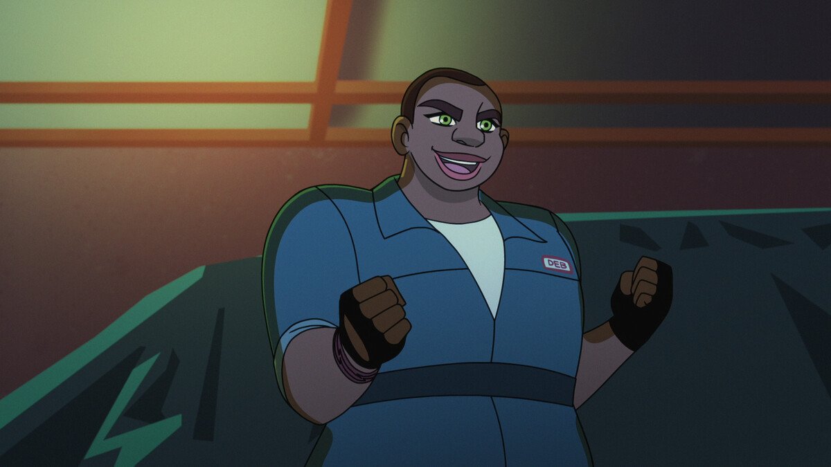 Q-Force_Season1_Episode1_00_05_49_05