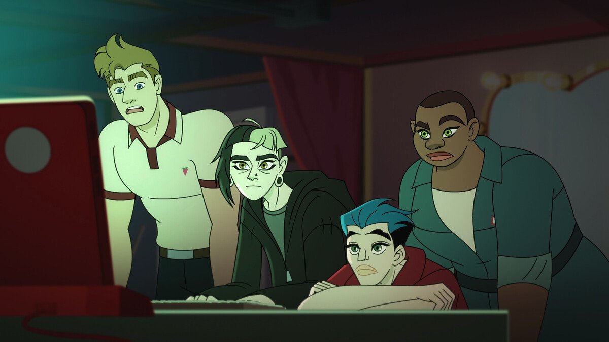 Q-Force_Season1_Episode1_00_15_27_01