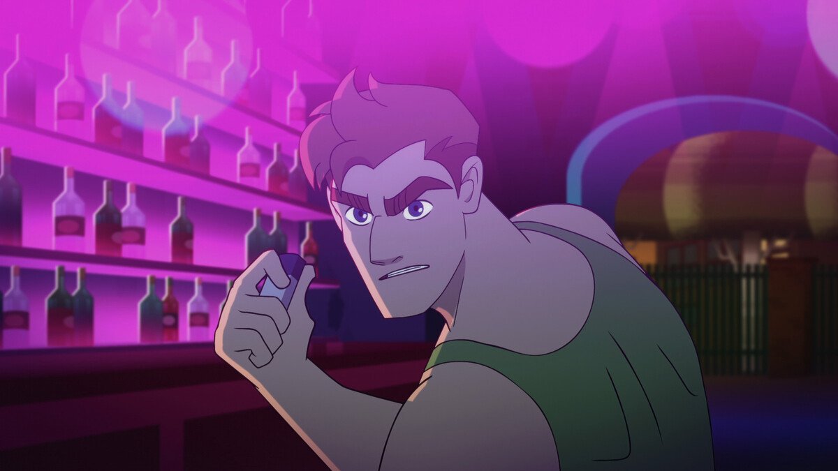 Q-Force_Season1_Episode1_00_17_48_13