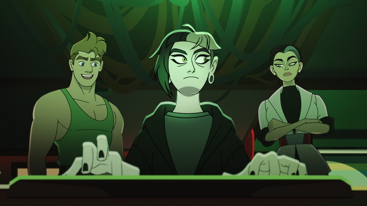 Q-Force_Season1_Episode1_00_20_47_17