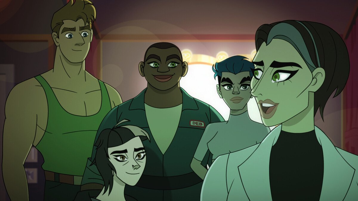 Q-Force_Season1_Episode1_00_21_53_13