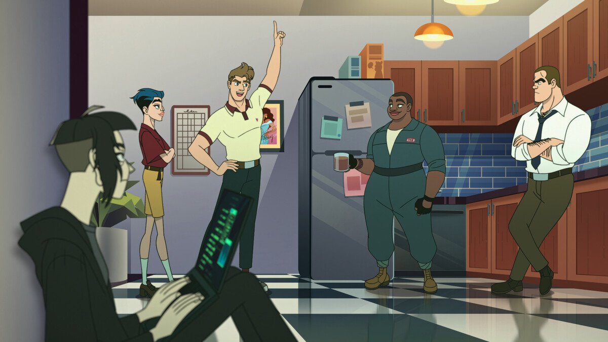 Q-Force_Season1_Episode2_00_00_17_00