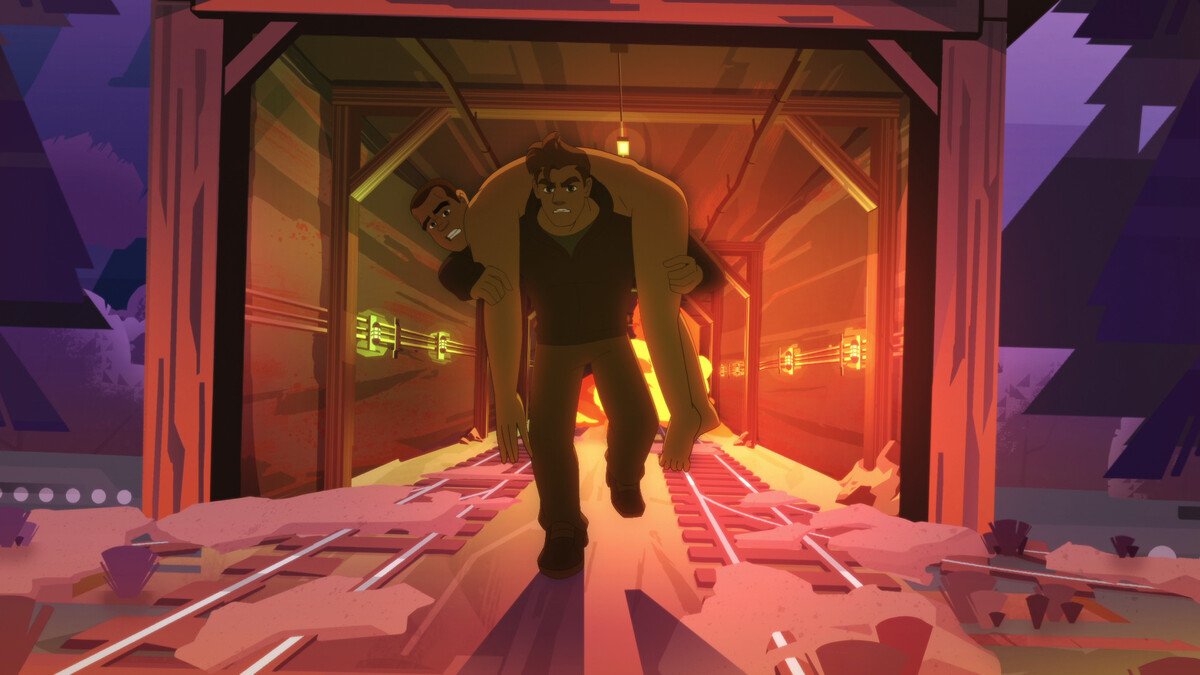 Q-Force_Season1_Episode3_00_21_12_23