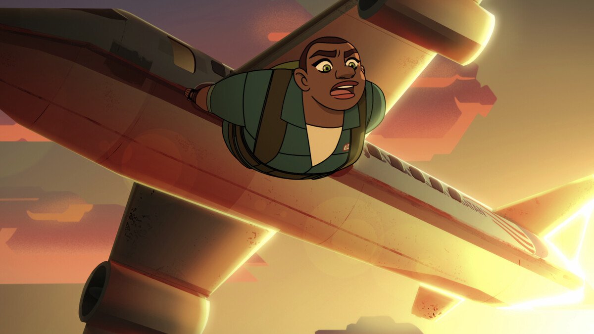 Q-Force_Season1_Episode4_00_01_27_14