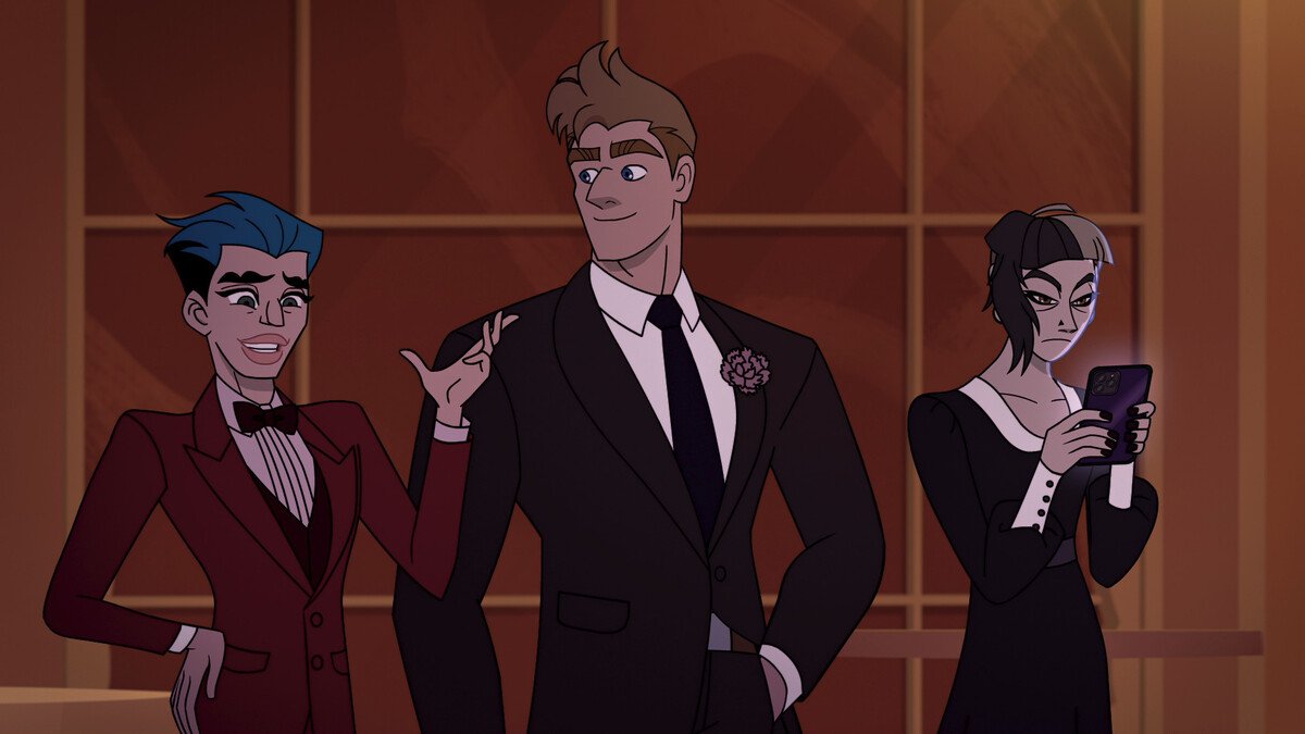 Q-Force_Season1_Episode4_00_02_58_15