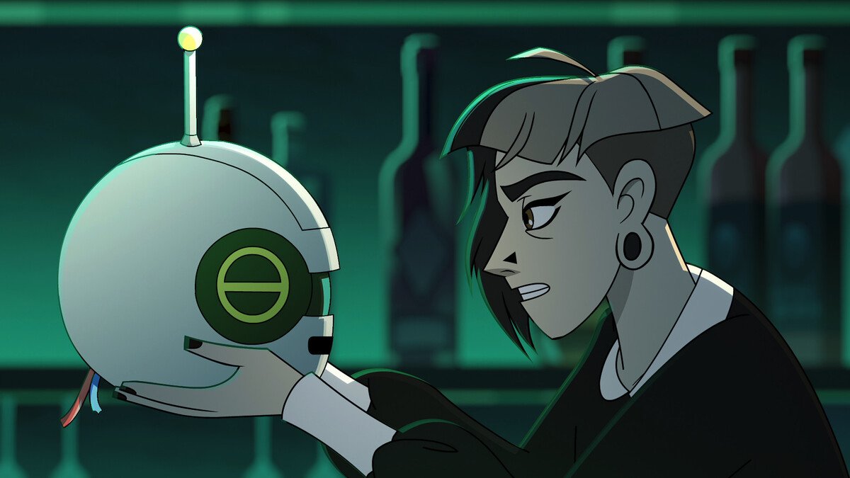 Q-Force_Season1_Episode4_00_12_55_06