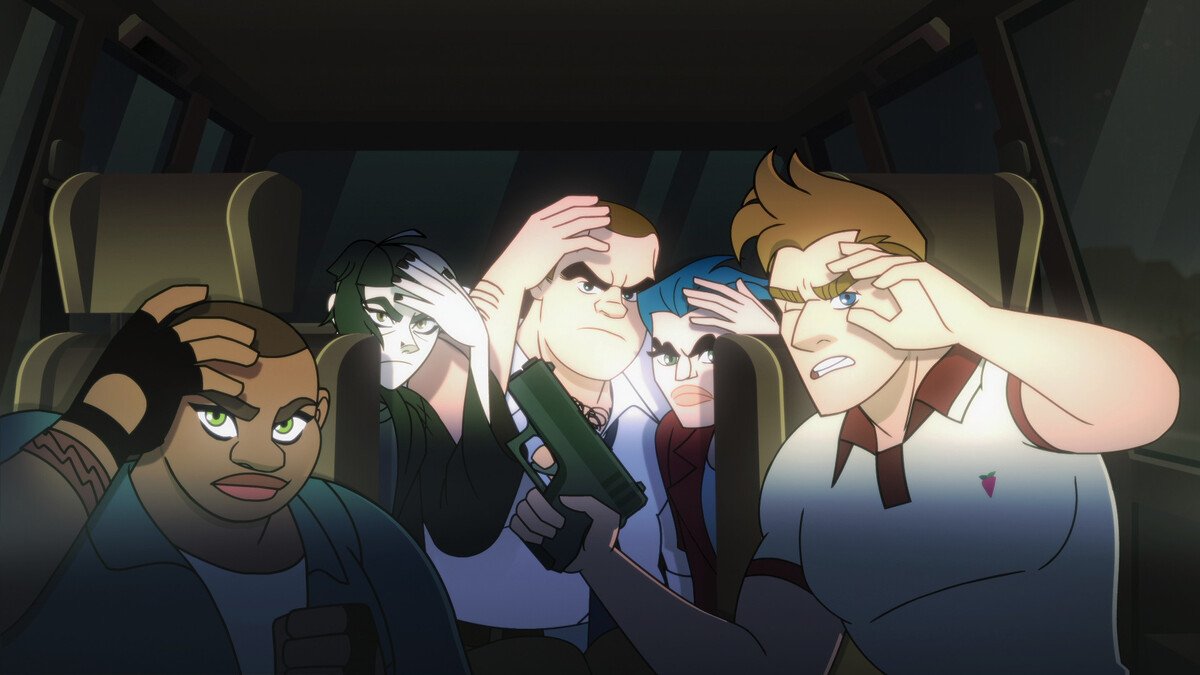 Q-Force_Season1_Episode8_00_22_32_04