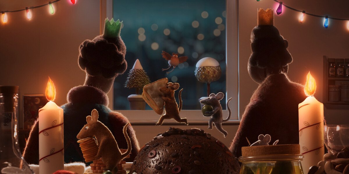 robinRobinStills-stillsMac-mac020_v002