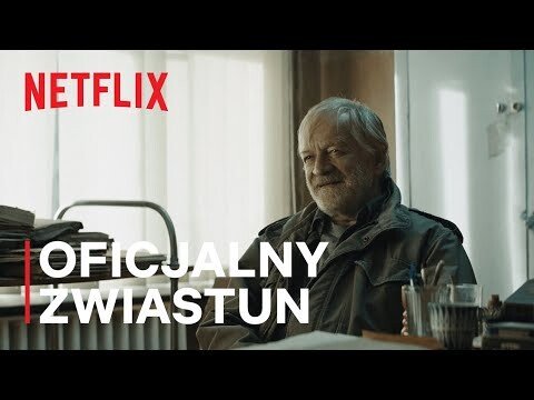 Rojst ‘97 | Oficjalny zwiastun | Netflix