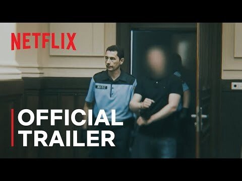 Shiny_Flakes: The Teenage Drug Lord | Official Trailer | Netflix