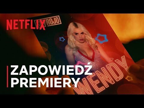 Sky Rojo: sezon 2 | Zapowiedź premiery | Netflix