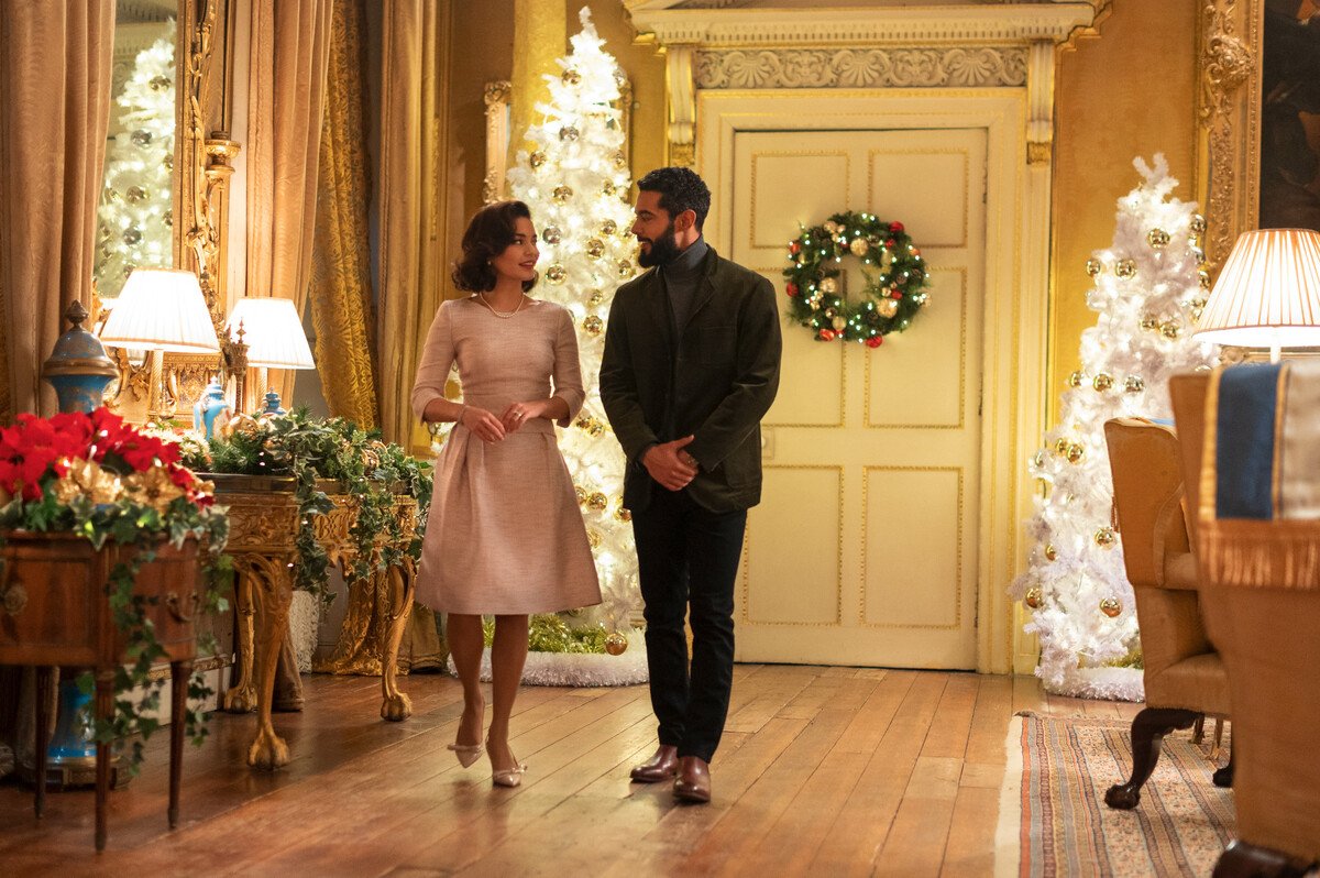 SW3_20210210_Unit_16493r