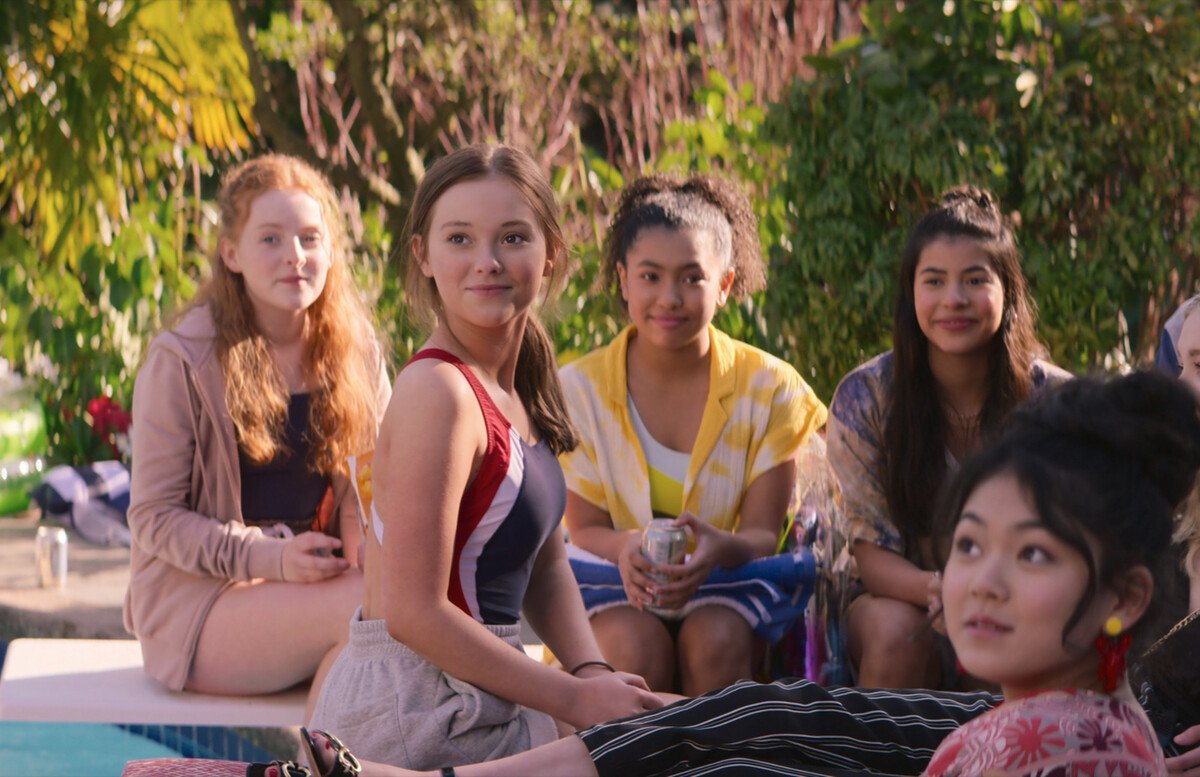 TheBaby-SittersClub_Season2_Episode1_00_22_51_14R