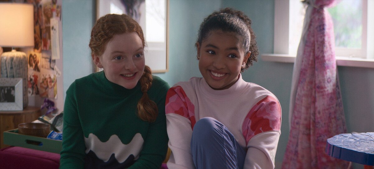 TheBaby-SittersClub_Season2_Episode5_00_10_40_20R