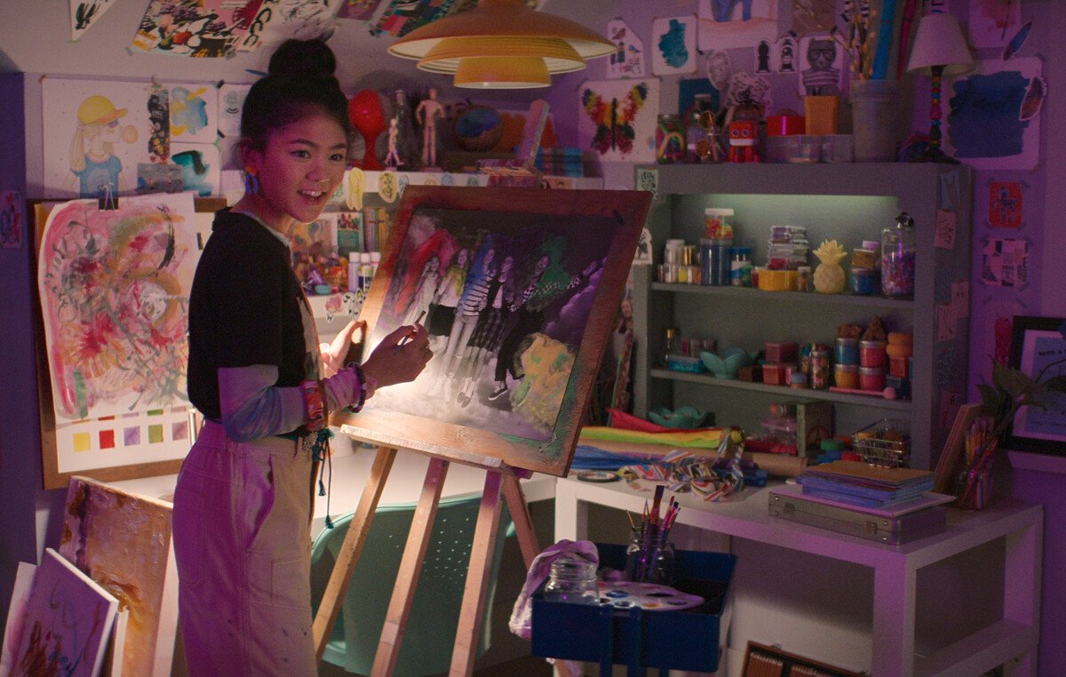 TheBaby-SittersClub_Season2_Episode7_00_02_42_05R