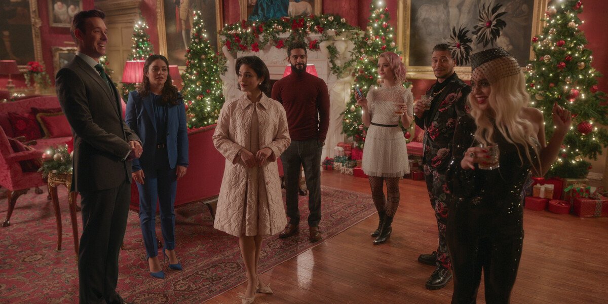 The_Princess_Switch_3__Romancing_the_Star_00_13_05_07r