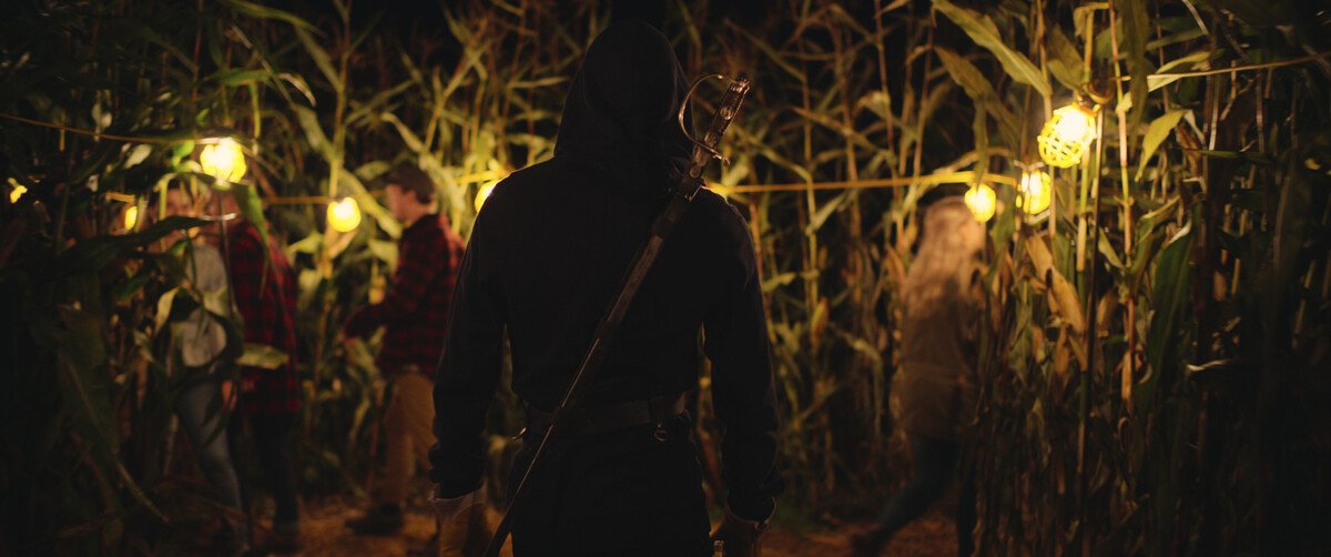 There's_Someone_Inside_Your_House_01_15_10_22R