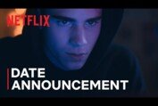 Through My Window | Date Announcement | Netflix