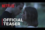 Through My Window | Official Teaser | Netflix