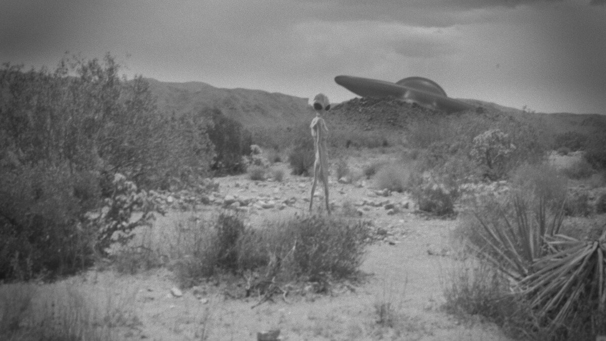 TopSecretUFOProjects_Declassified_Season1_Episode1_00_04_22_13