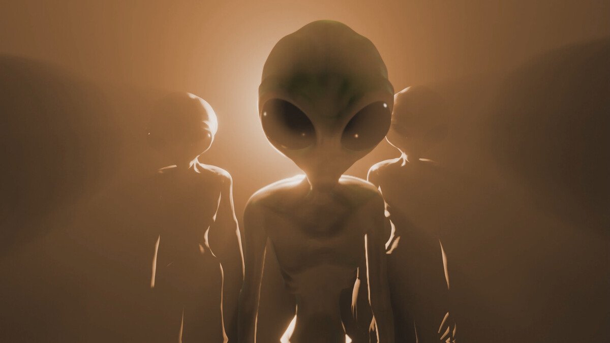 TopSecretUFOProjects_Declassified_Season1_Episode2_00_40_10_21