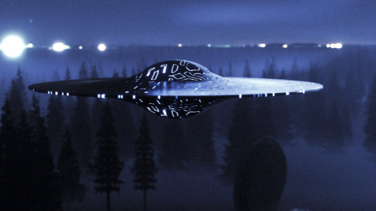 TopSecretUFOProjects_Declassified_Season1_Episode5_00_08_55_10