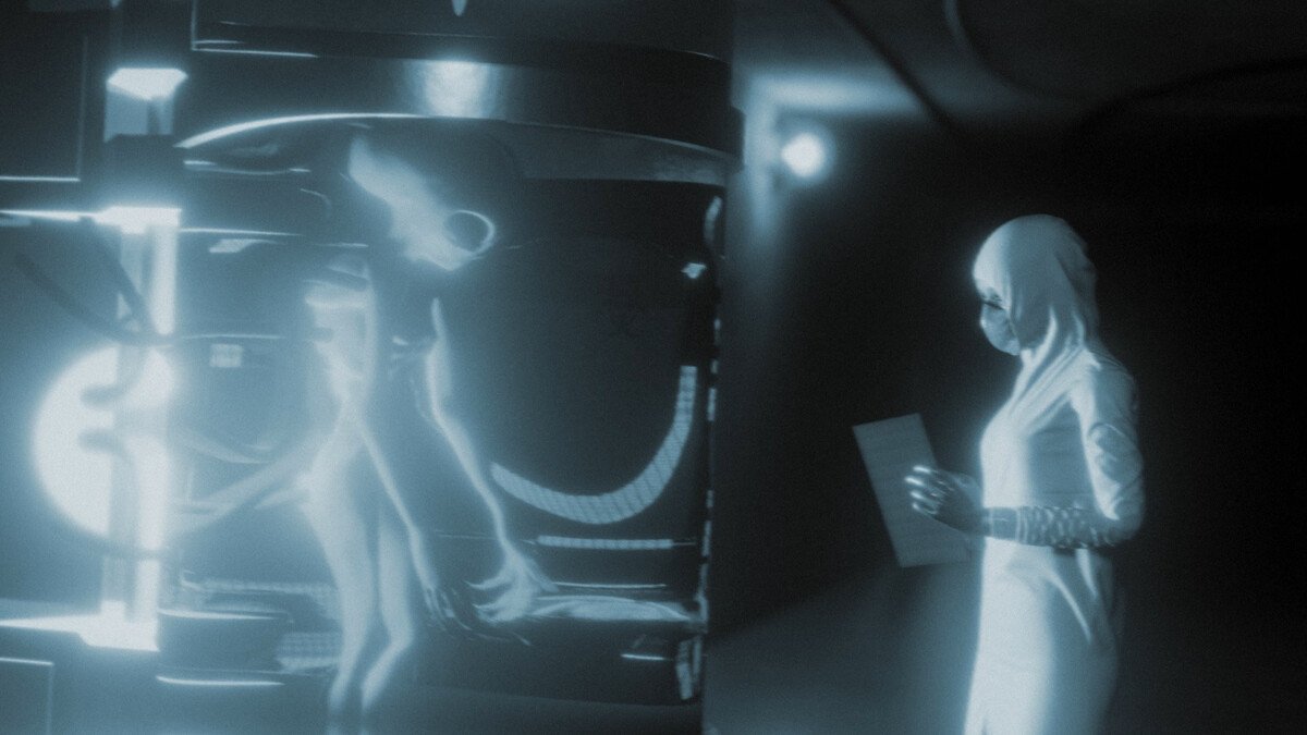 TopSecretUFOProjects_Declassified_Season1_Episode5_00_41_48_07