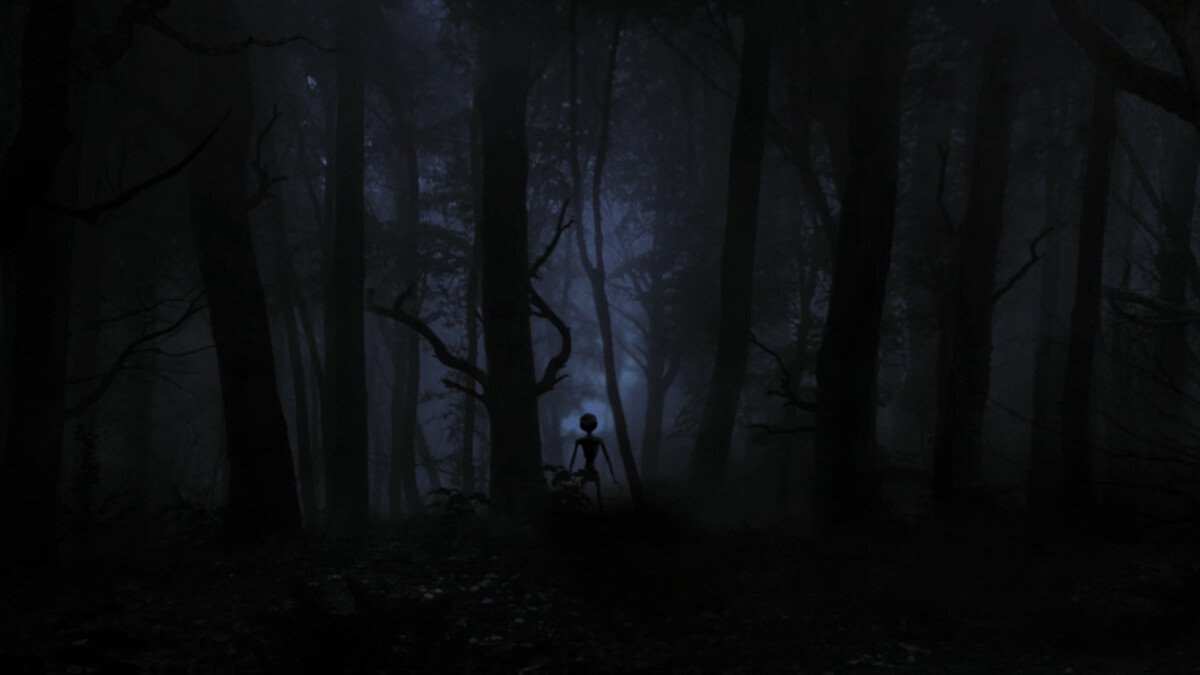 TopSecretUFOProjects_Declassified_Season1_Episode6_00_13_20_05