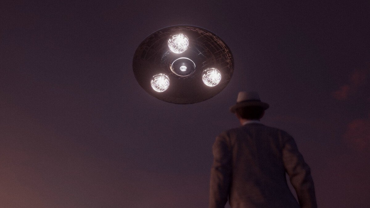 TopSecretUFOProjects_Declassified_Season1_Episode6_00_28_06_14