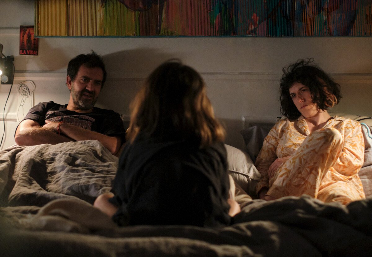 TVAEB_101-SC04_00466_R_